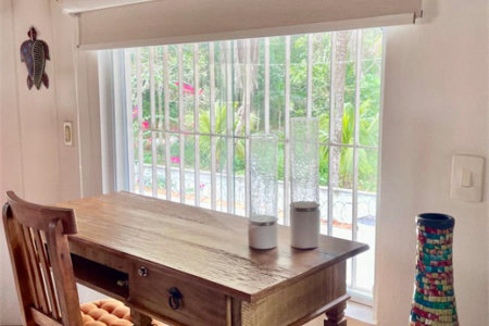 Casa à venda com 3 quartos, sendo 2 suítes,  em Maresias, São Sebastião, SP