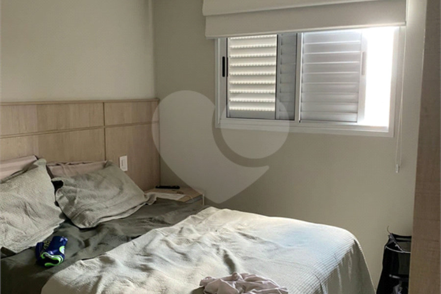 Apartamento à venda com 2 quartos, sendo 1 suíte, em Jardim Flor da Montanha, Guarulhos, SP