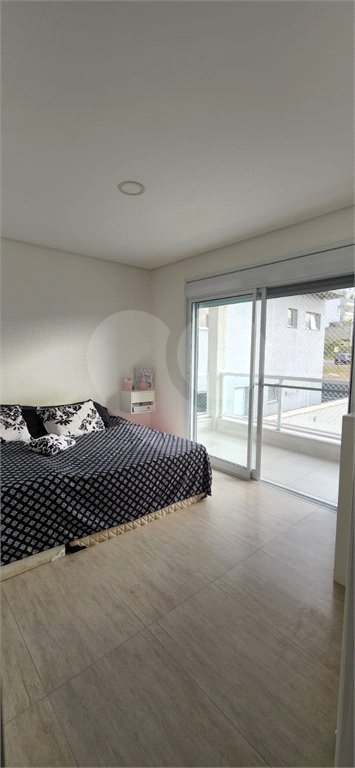 Casa à venda com 4 suítes no condomínio Aruã Brisas Ii, Mogi das Cruzes - SP