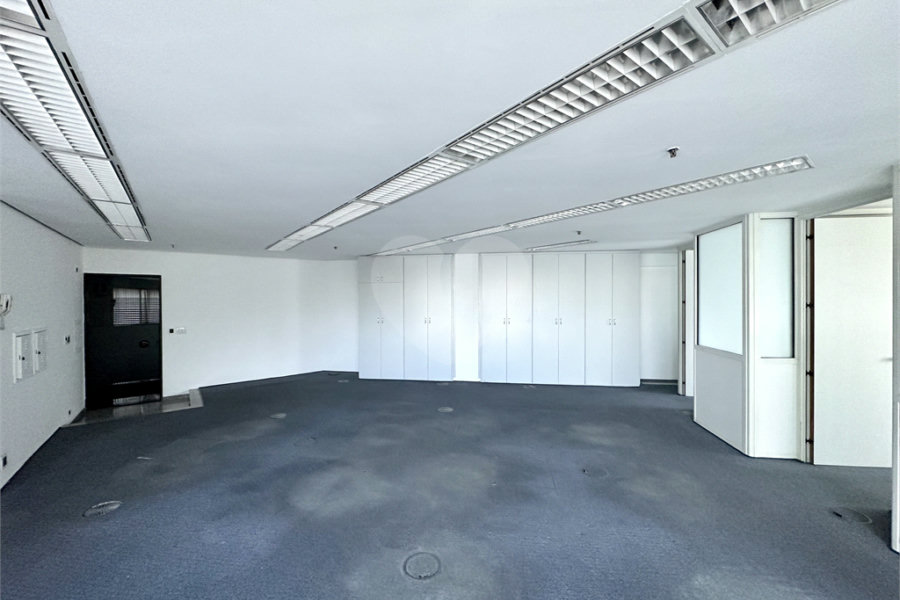 Sala à venda em Santana, São Paulo, SP