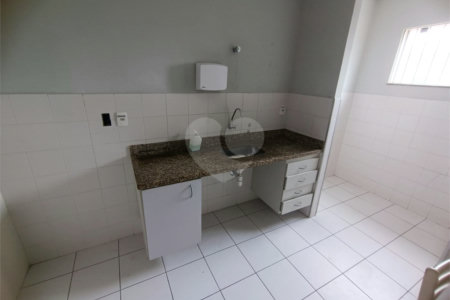 Salão Comercial à venda ou para alugar em Santa Rosa, Vinhedo, SP