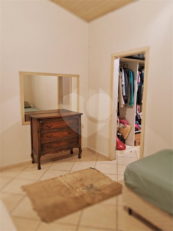 Chácara à venda com 8 quartos, sendo 5 suítes, em Chácara Belvedere, Indaiatuba, SP