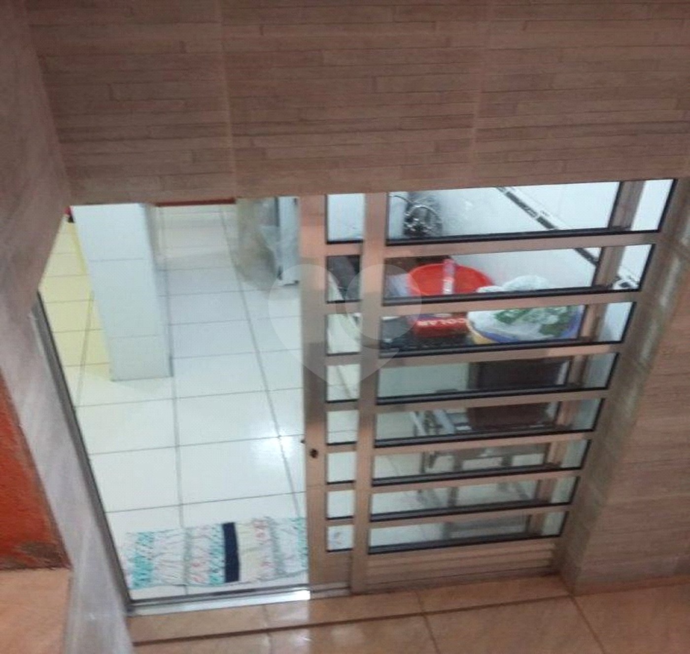 Casa à venda com 4 quartos no Brasilândia, São Paulo, SP