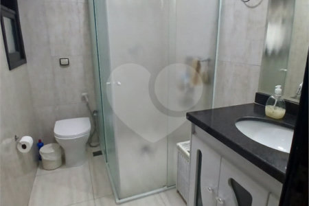 Casa à venda com 3 quartos, sendo 1 suíte,  em Recreio Maristela, Atibaia, SP