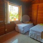 Chácara à venda com 5 quartos, sendo 2 suítes, em Terra Preta (terra Preta), Mairiporã, SP