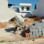 Terreno à venda no condomínio Jardim Residencial Helena Maria, Sorocaba - SP