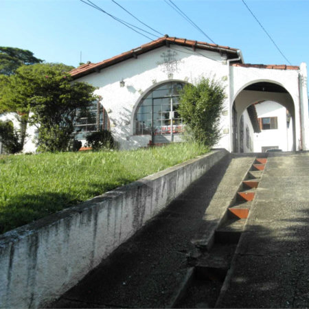 Casa à venda com 4 quartos, sendo 1 suíte,  em Lapa, São Paulo, SP