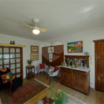 Apartamento à venda com 3 quartos em Pinheiros, São Paulo, SP