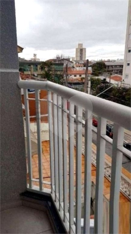 Sobrado à venda com 3 quartos, sendo 1 suíte, em Parada Inglesa, São Paulo, SP