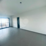 Apartamento para alugar com 3 quartos, sendo 1 suíte, em Jardim Maria José, Votorantim, SP