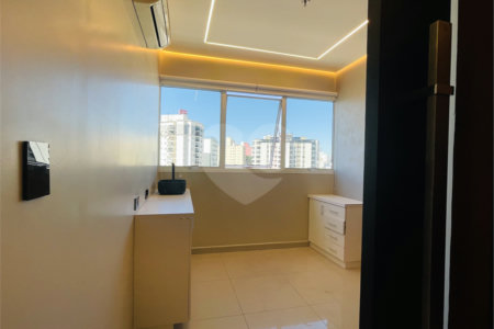 Sala para alugar no Centro, São Bernardo do Campo, SP