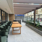 Apartamento para alugar com 1 quarto em Planalto Paulista, São Paulo, SP