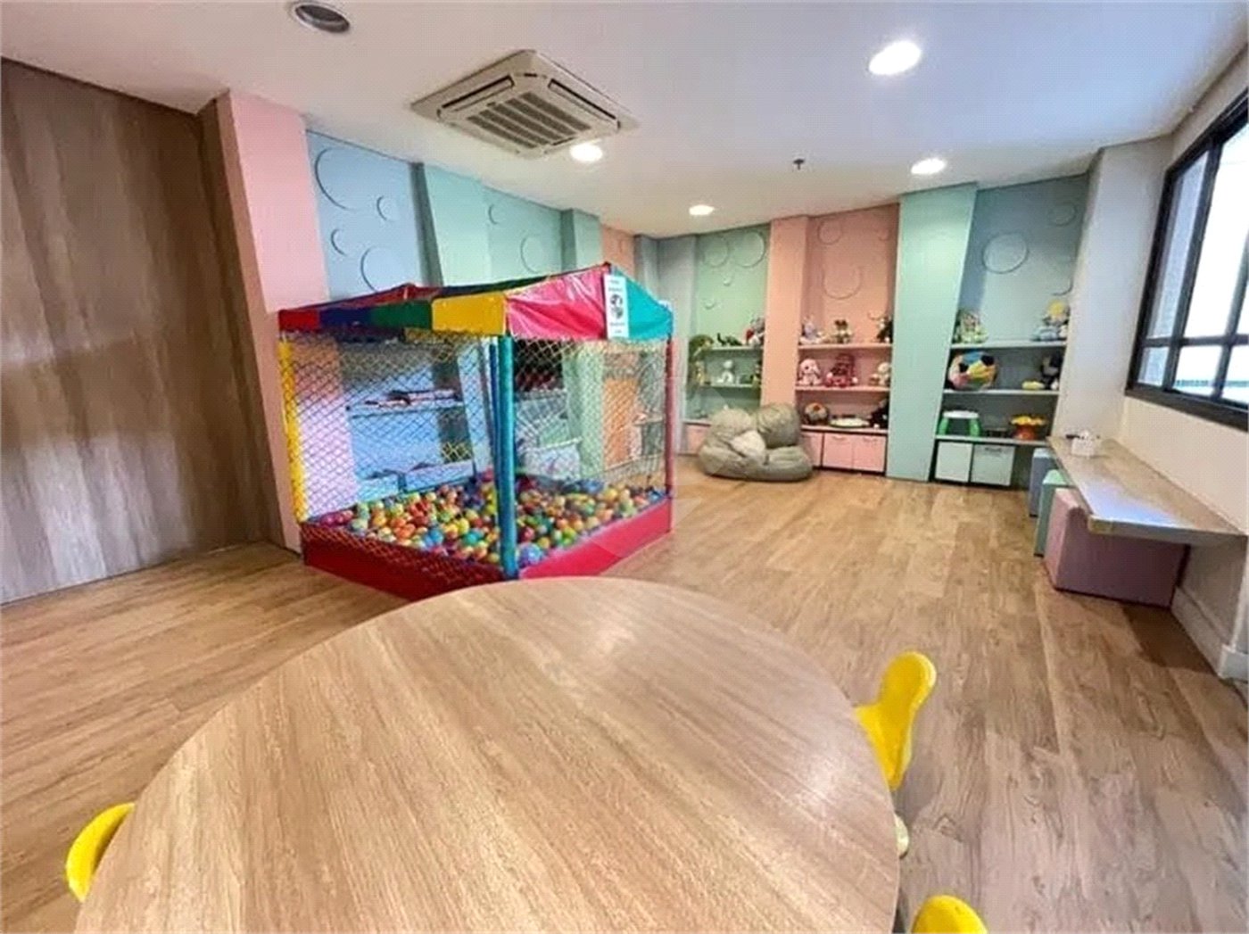 Apartamento à venda com 2 quartos, sendo 1 suíte, em Vila Isabel, Rio de Janeiro, RJ