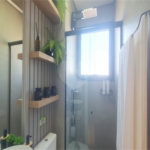Apartamento à venda com 2 quartos em Jardim Hubert, Indaiatuba, SP
