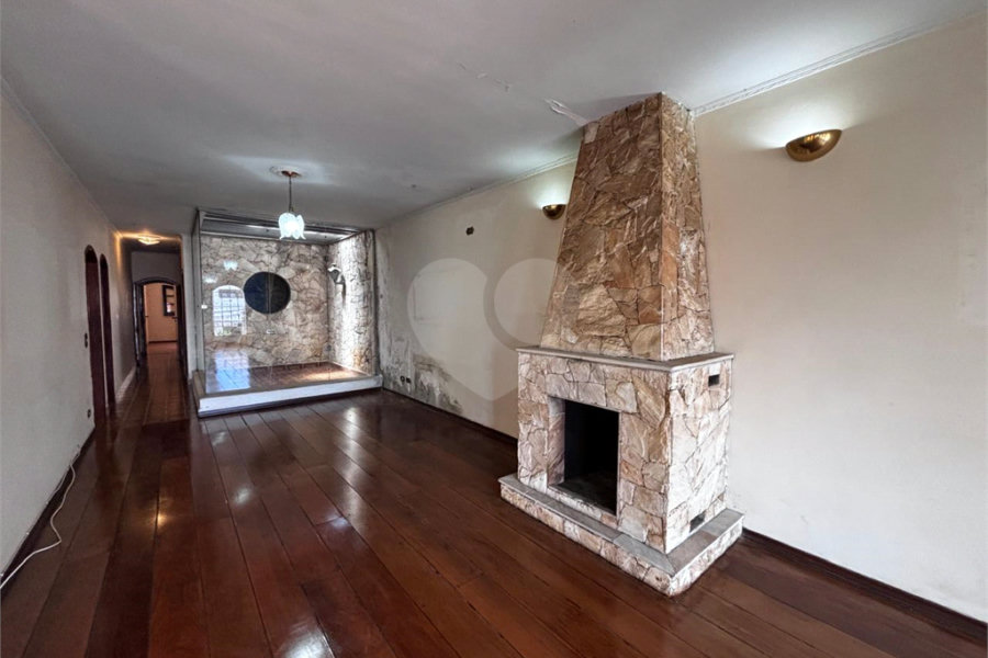 Casa à venda com 3 quartos, sendo 1 suíte, em Água Fria, São Paulo, SP