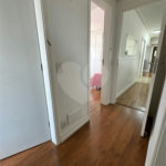 Apartamento para alugar com 4 quartos, sendo 3 suítes,  em Vila Gomes Cardim, São Paulo, SP