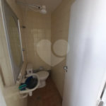 Apartamento à venda com 3 quartos, sendo 1 suíte, em Vila Andrade, São Paulo, SP
