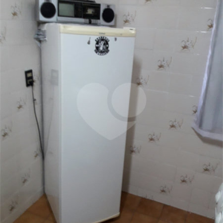 Apartamento à venda com 2 quartos em Jardim Ana Maria, Jundiaí, SP