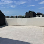 Cobertura à venda com 3 quartos, sendo 1 suíte, em Jacarepaguá, Rio de Janeiro, RJ