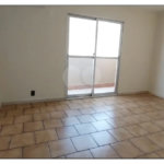 Cobertura à venda com 4 quartos, sendo 1 suíte, em Tijuca, Rio de Janeiro, RJ