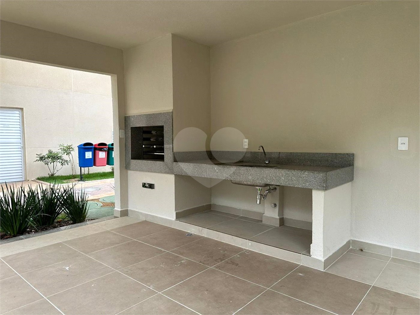 Apartamento à venda com 2 quartos em Jardim Celeste, São Paulo, SP