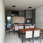 Apartamento à venda com 2 quartos em Vila Nova Cachoeirinha, São Paulo, SP