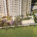 Apartamento à venda com 2 quartos, sendo 1 suíte, em Jardim Terceiro Centenário, Atibaia, SP