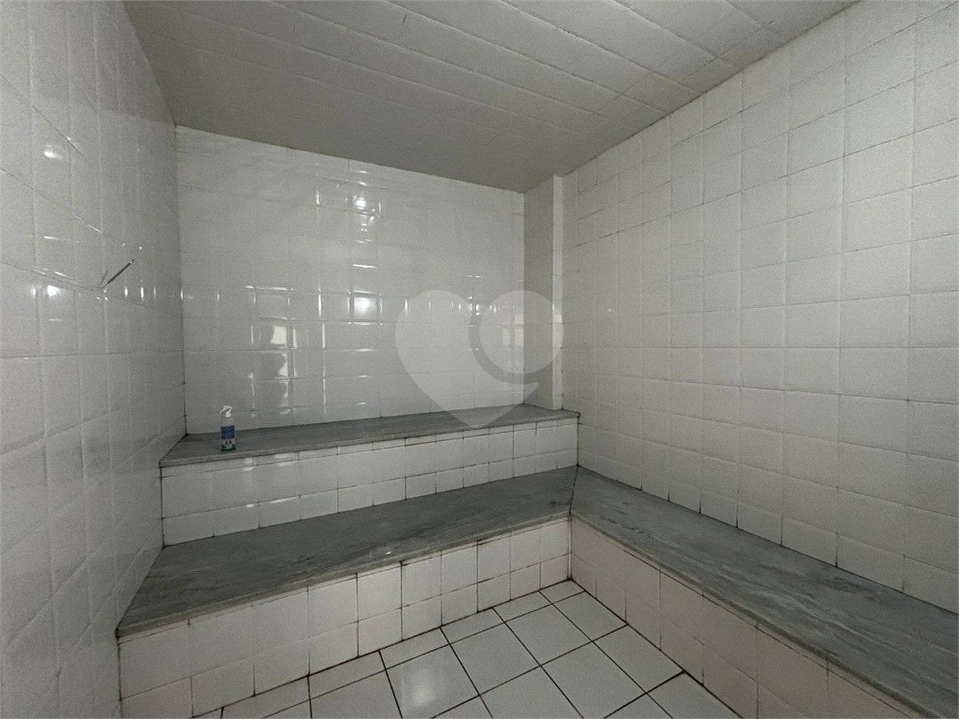 Apartamento à venda com 2 quartos, sendo 1 suíte, em Vila Isabel, Rio de Janeiro, RJ