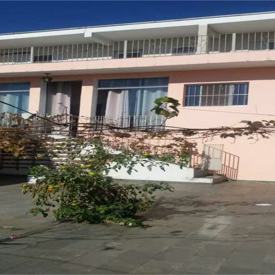 Casa à venda com 3 quartos em Vila Damaceno, São Paulo, SP