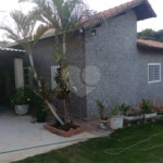 Chácara à venda com 5 quartos, sendo 1 suíte, em Jardim Marabá, Itapetininga, SP