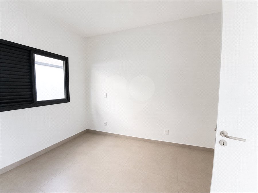 Casa à venda com 3 suítes no condomínio Campos do Conde I e II, Sorocaba - SP