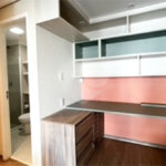 Apartamento à venda com 2 quartos, sendo 1 suíte, em Santana, São Paulo, SP