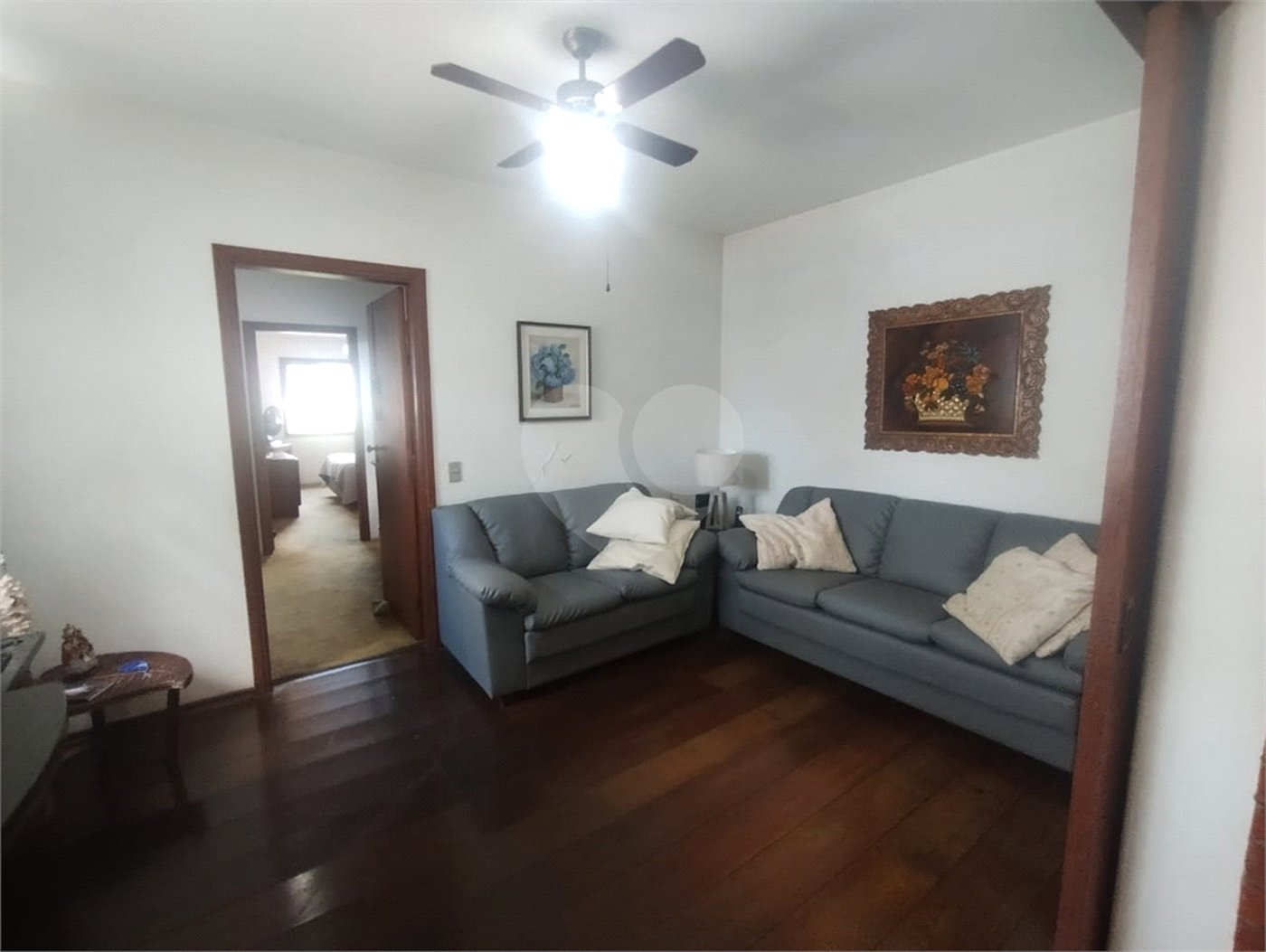 Casa à venda com 5 quartos, sendo 1 suíte, em Parque da Lagoa, Itapetininga, SP