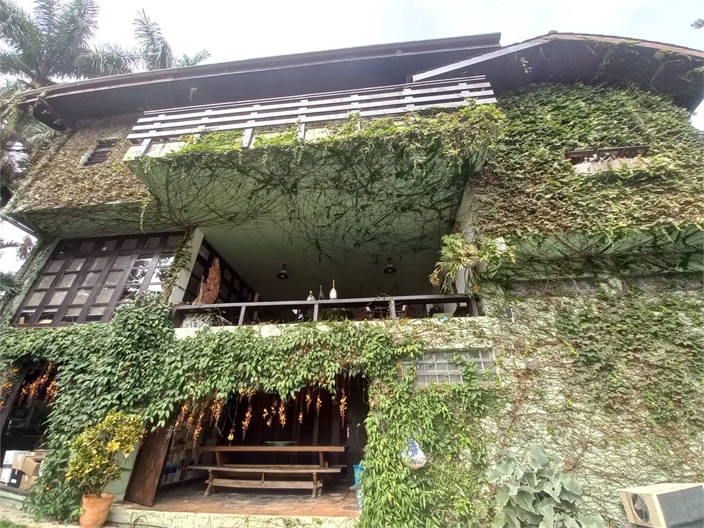 Sobrado à venda com 4 quartos, sendo 2 suítes,  em Fazenda Morumbi, São Paulo, SP