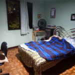 Sobrado à venda com 2 quartos em Vila Ipojuca, São Paulo, SP