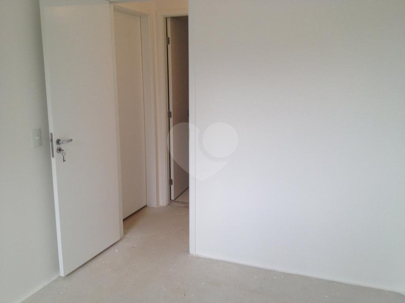 Apartamento à venda com 2 quartos, sendo 1 suíte, em Vila Andrade, São Paulo, SP