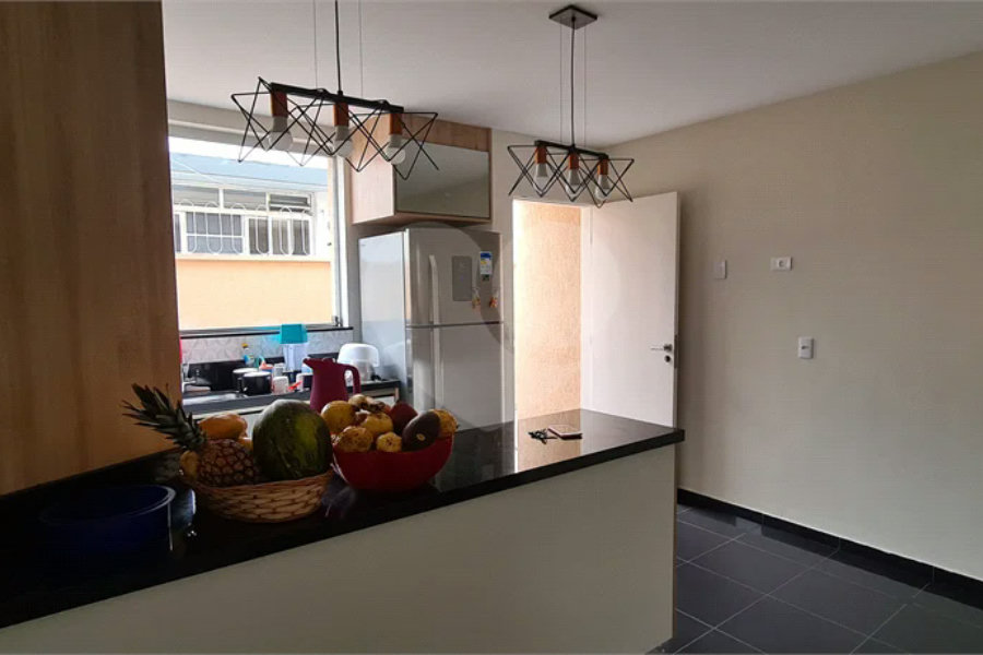 Sobrado à venda com 3 suítes em Tremembé, São Paulo, SP