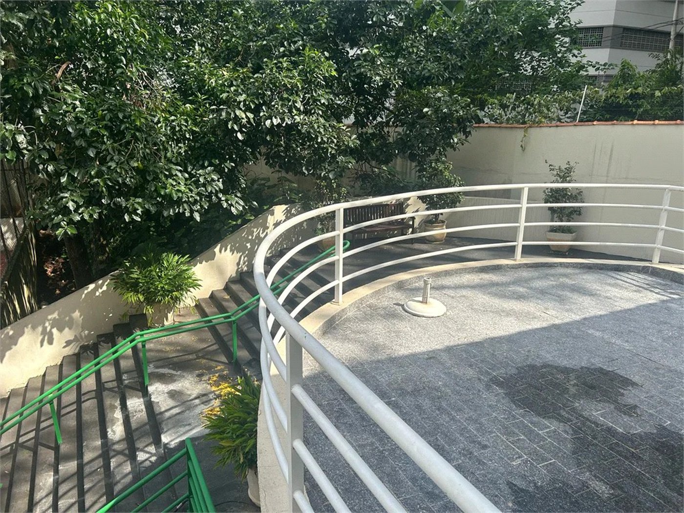 Apartamento à venda com 3 quartos, sendo 1 suíte, em Jardim Sul, São Paulo, SP