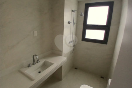 Apartamento à venda onde você encontra luxo, exclusividade e conforto em um só lugar.