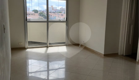 Apartamento à venda com 3 quartos, sendo 1 suíte,  em Vila Progresso, Guarulhos, SP