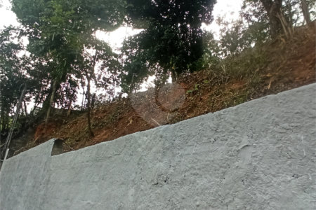 Terreno à venda em Jardim Estância Brasil, Atibaia, SP