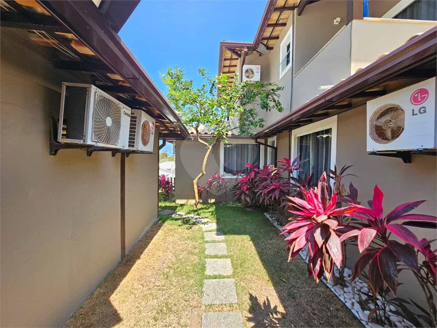 Hotel à venda com 22 quartos, sendo 20 suítes, em Geribá, Armação dos Búzios, RJ
