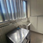 Apartamento à venda ou para alugar com 2 quartos, sendo 1 suíte, em Leblon, Rio de Janeiro, RJ