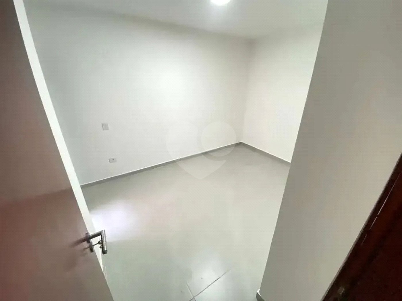 Casa à venda com 1 quarto em Água Fria, São Paulo, SP