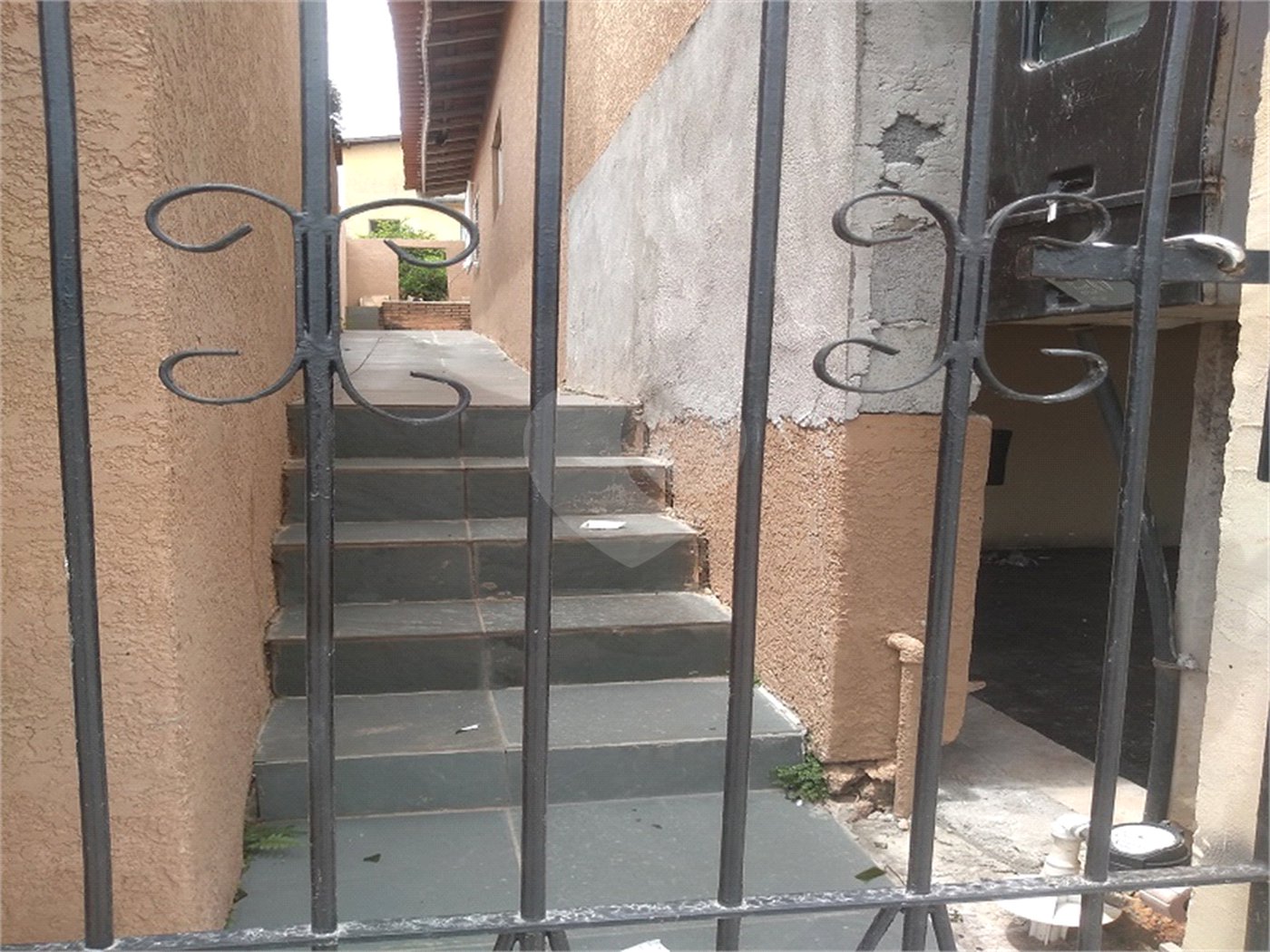 Casa Térrea à venda com 3 quartos em Jardim Alvinópolis, Atibaia, SP