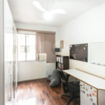 Apartamento à venda com 3 quartos, sendo 1 suíte, em Tijuca, Rio de Janeiro, RJ