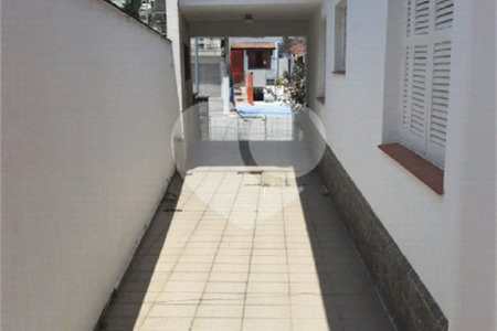 Casa Térrea à venda com 2 quartos em Jardim Franca, São Paulo, SP