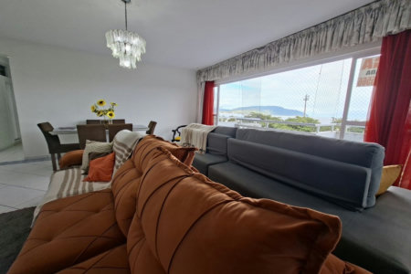 Apartamento com 3 dormitórios, 163 m² - venda por R$ 3.180.000,00 ou aluguel por R$ 10.069,22/mês - Gonzaga - Santos/SP