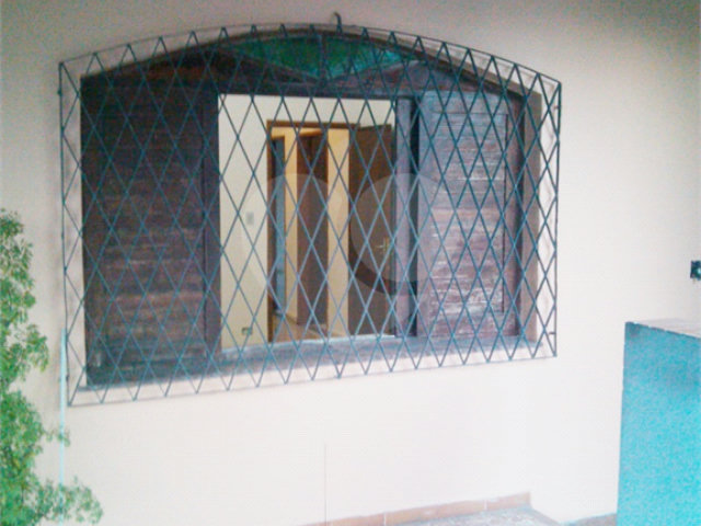 Sobrado à venda com 3 quartos, sendo 1 suíte,  em Tucuruvi, São Paulo, SP