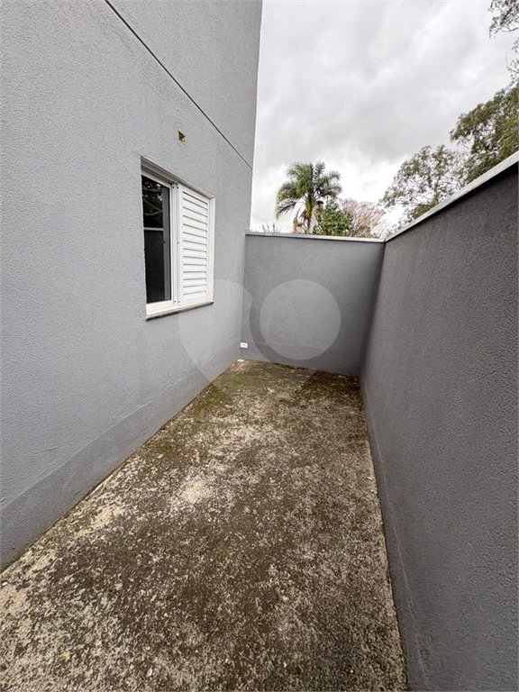 Casa à venda com 3 quartos, sendo 1 suíte, no condomínio Felipe Camarao, Poá - SP